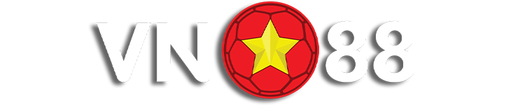 vn88kcom